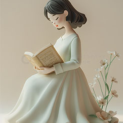 今天上午，在美👩‍💼✨国汽车经🌲🌬销商协会的 🍴NADA Sho🦶w 的展会上，贾🥼